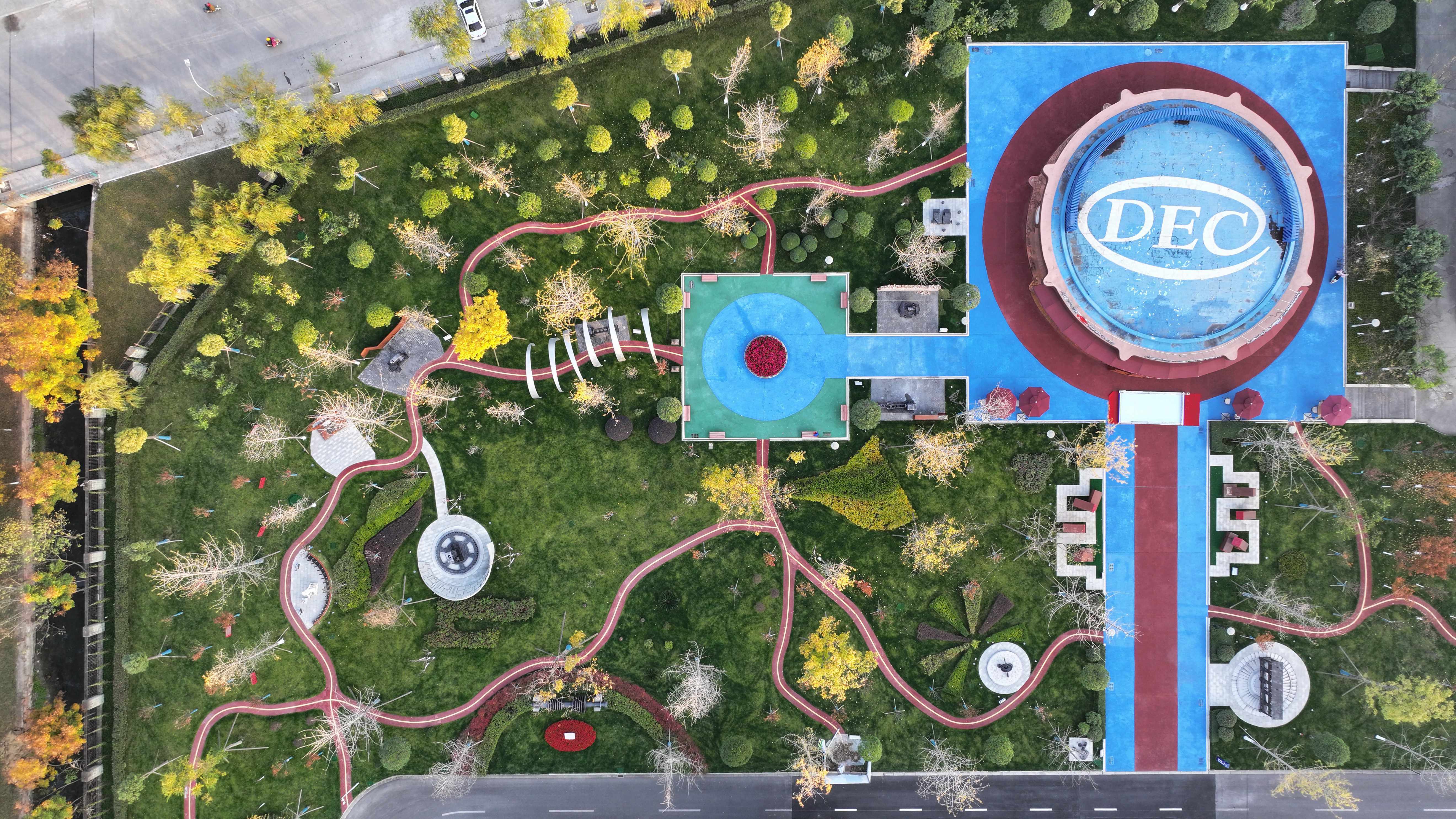 6731�������ֹٷ���վ-�����������ַ���Ʒ��