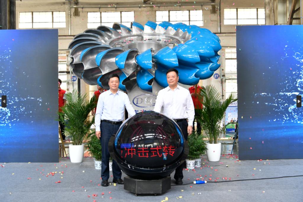 6731�������ֹٷ���վ-�����������ַ���Ʒ��