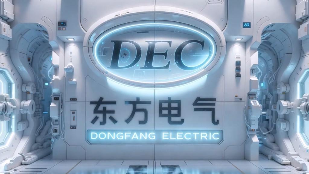 6731�������ֹٷ���վ-�����������ַ���Ʒ��