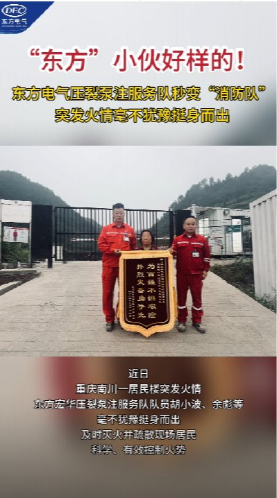 6731�������ֹٷ���վ-�����������ַ���Ʒ��