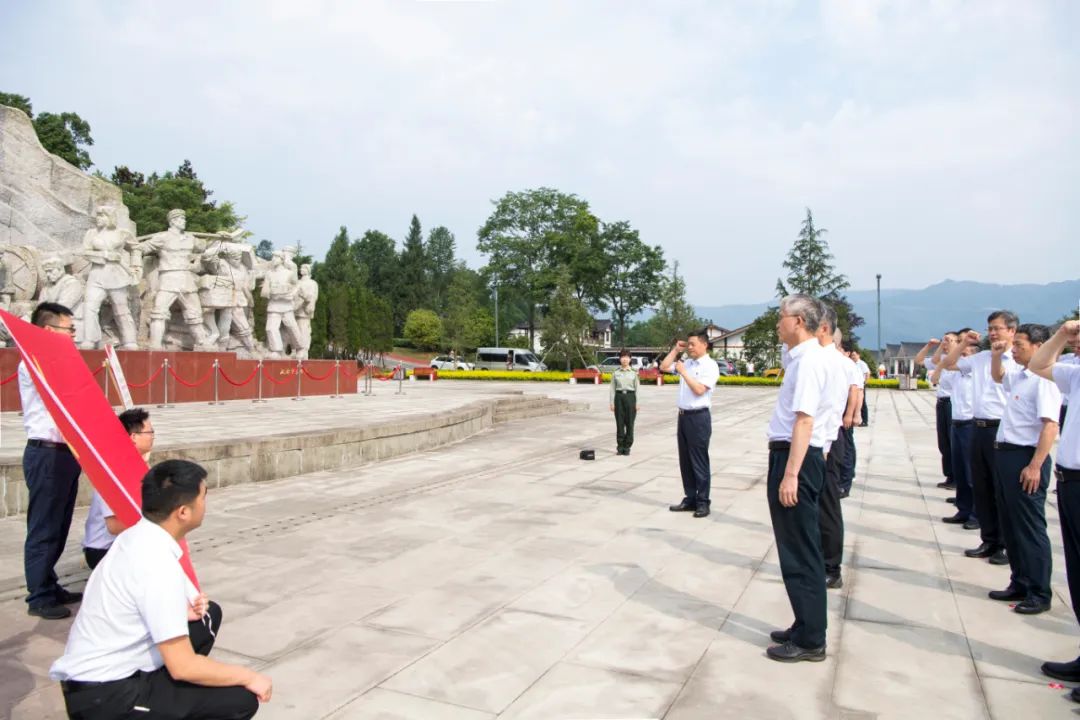 6731�������ֹٷ���վ-�����������ַ���Ʒ��