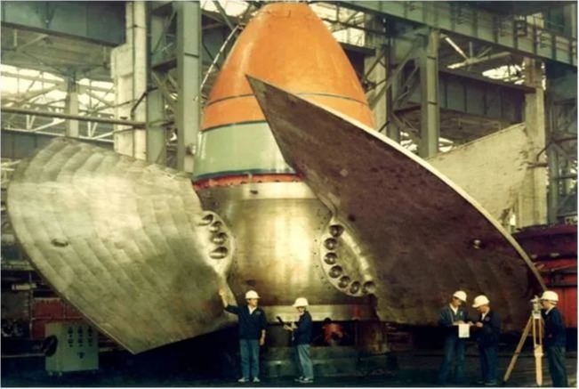 6731�������ֹٷ���վ-�����������ַ���Ʒ��