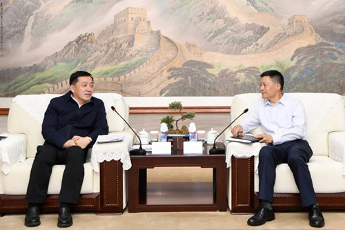 6731�������ֹٷ���վ-�����������ַ���Ʒ��