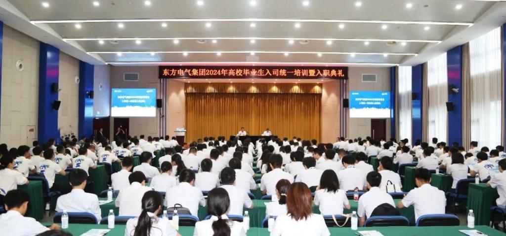 6731�������ֹٷ���վ-�����������ַ���Ʒ��