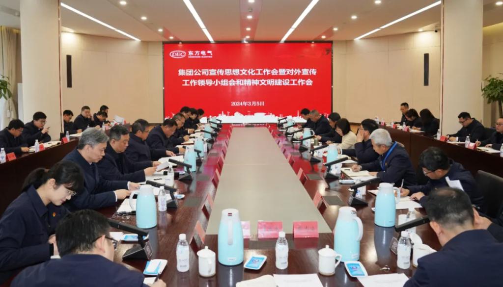 6731�������ֹٷ���վ-�����������ַ���Ʒ��