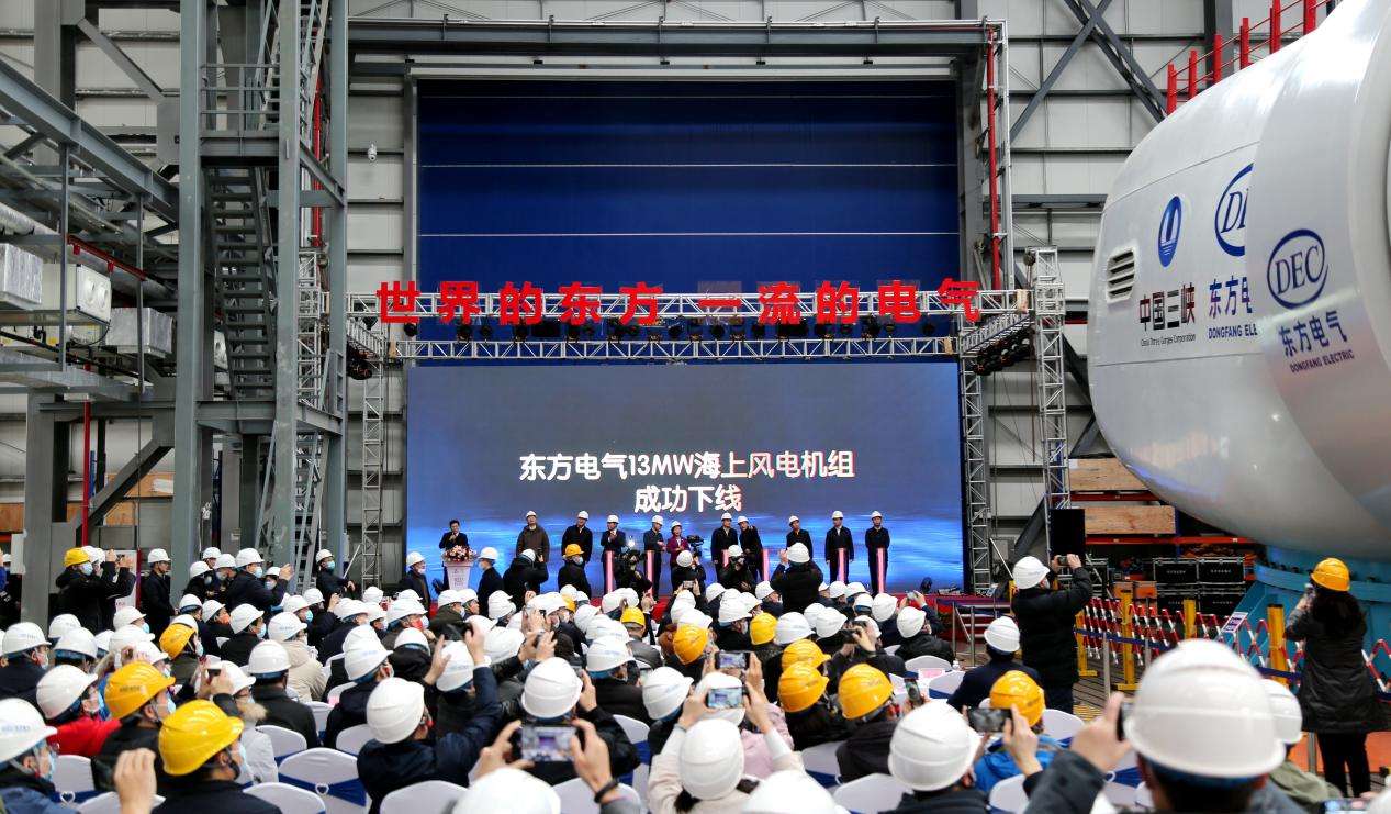 6731�������ֹٷ���վ-�����������ַ���Ʒ��