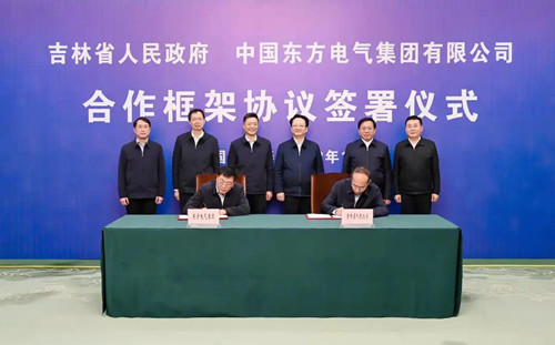 6731�������ֹٷ���վ-�����������ַ���Ʒ��