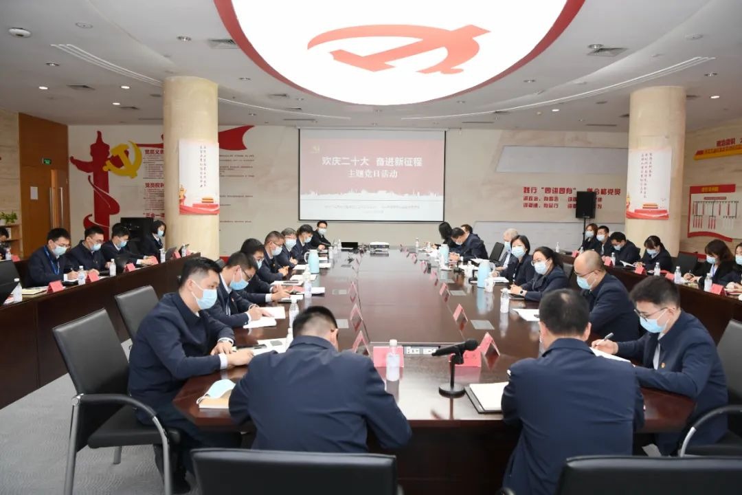 6731�������ֹٷ���վ-�����������ַ���Ʒ��