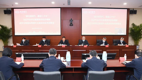 6731�������ֹٷ���վ-�����������ַ���Ʒ��