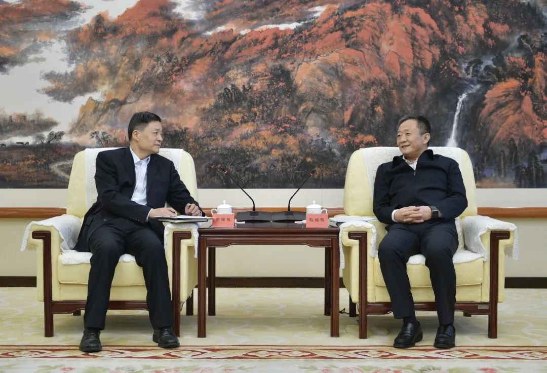 6731�������ֹٷ���վ-�����������ַ���Ʒ��