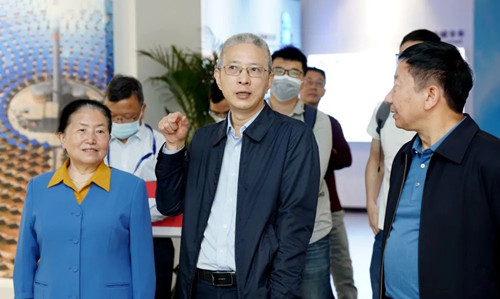 6731�������ֹٷ���վ-�����������ַ���Ʒ��