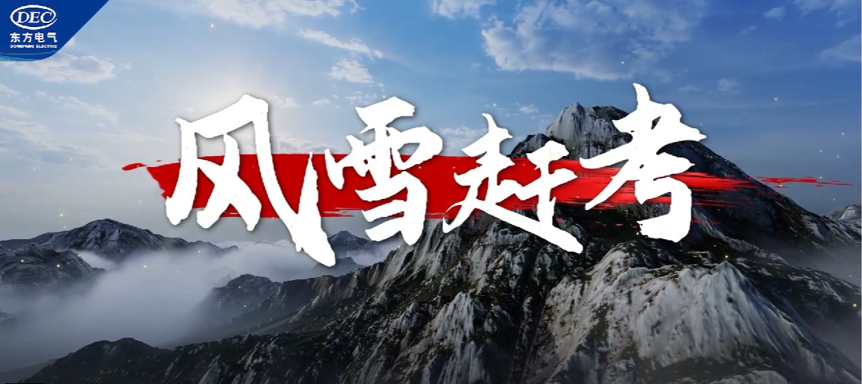 6731�������ֹٷ���վ-�����������ַ���Ʒ��