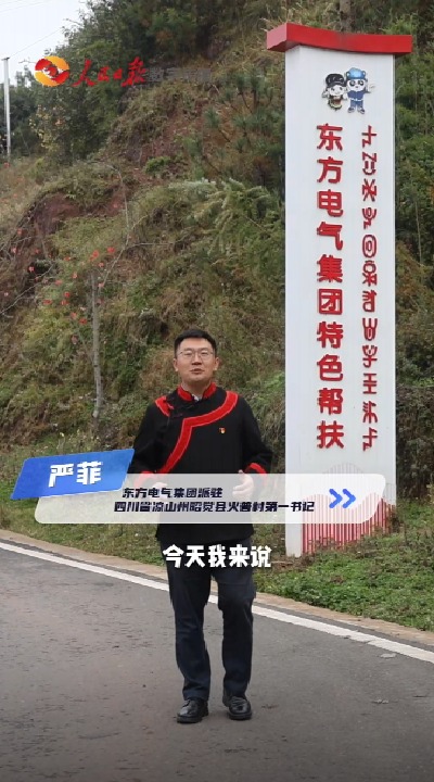 6731�������ֹٷ���վ-�����������ַ���Ʒ��