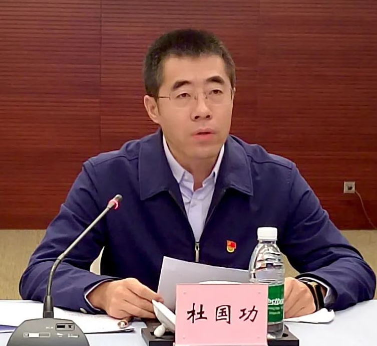 6731�������ֹٷ���վ-�����������ַ���Ʒ��