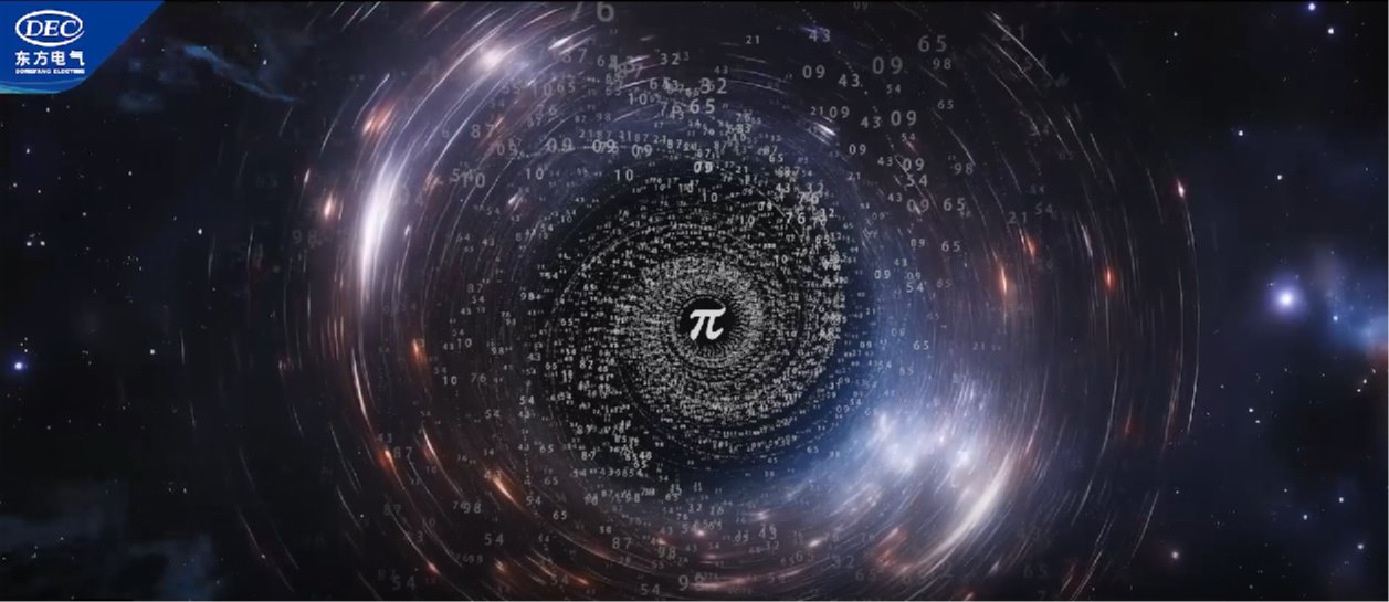 6731�������ֹٷ���վ-�����������ַ���Ʒ��