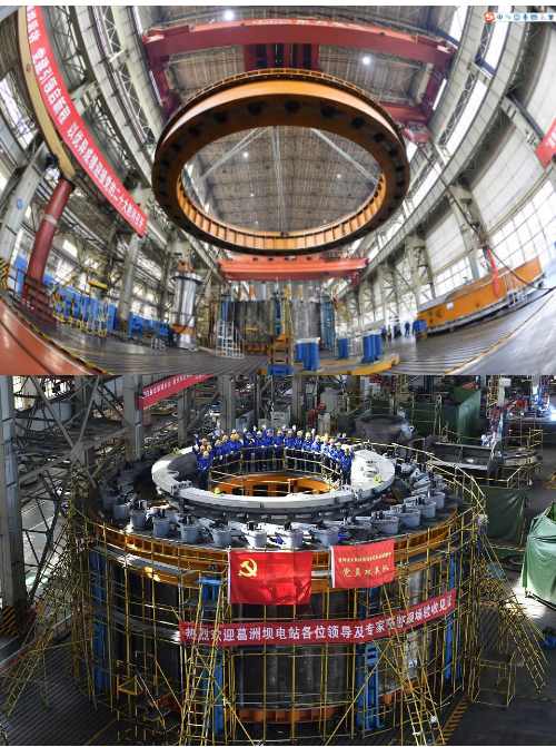 6731�������ֹٷ���վ-�����������ַ���Ʒ��