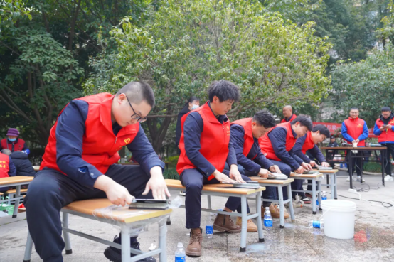 6731�������ֹٷ���վ-�����������ַ���Ʒ��