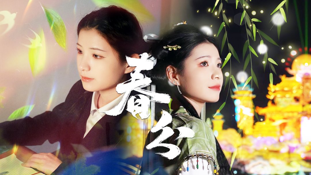 6731�������ֹٷ���վ-�����������ַ���Ʒ��