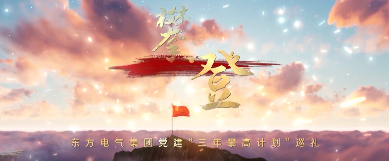 6731�������ֹٷ���վ-�����������ַ���Ʒ��