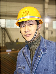 6731�������ֹٷ���վ-�����������ַ���Ʒ��