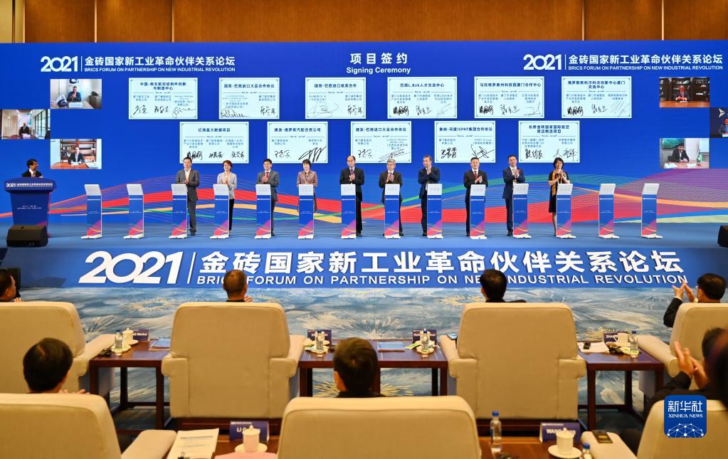 6731�������ֹٷ���վ-�����������ַ���Ʒ��