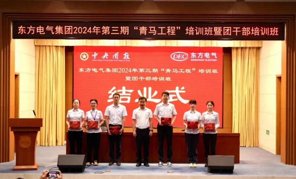 6731�������ֹٷ���վ-�����������ַ���Ʒ��