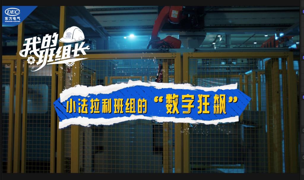 6731�������ֹٷ���վ-�����������ַ���Ʒ��