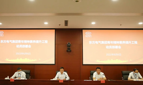 6731�������ֹٷ���վ-�����������ַ���Ʒ��