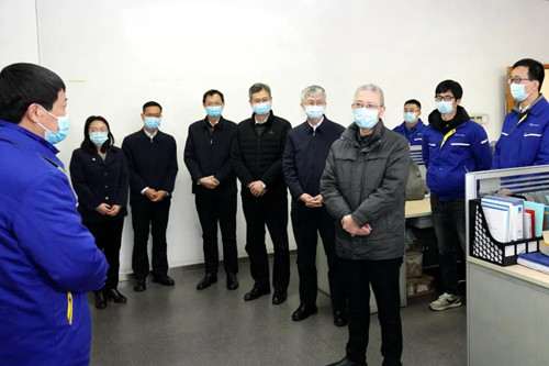 6731�������ֹٷ���վ-�����������ַ���Ʒ��