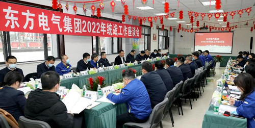 6731�������ֹٷ���վ-�����������ַ���Ʒ��