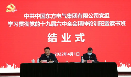 6731�������ֹٷ���վ-�����������ַ���Ʒ��