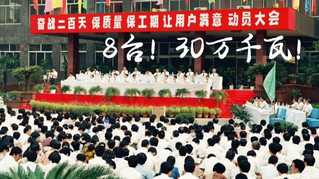 6731�������ֹٷ���վ-�����������ַ���Ʒ��