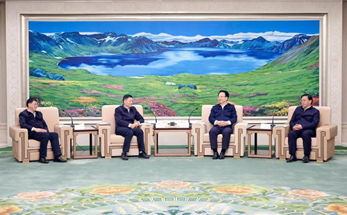 6731�������ֹٷ���վ-�����������ַ���Ʒ��