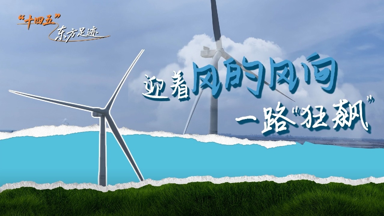 6731�������ֹٷ���վ-�����������ַ���Ʒ��