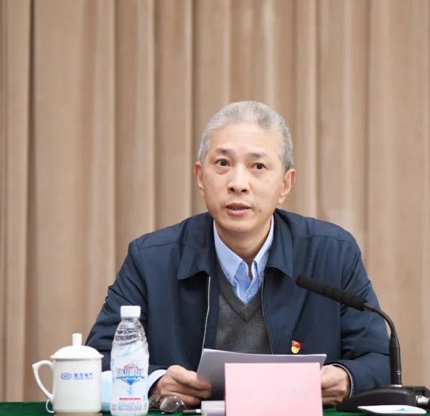 6731�������ֹٷ���վ-�����������ַ���Ʒ��