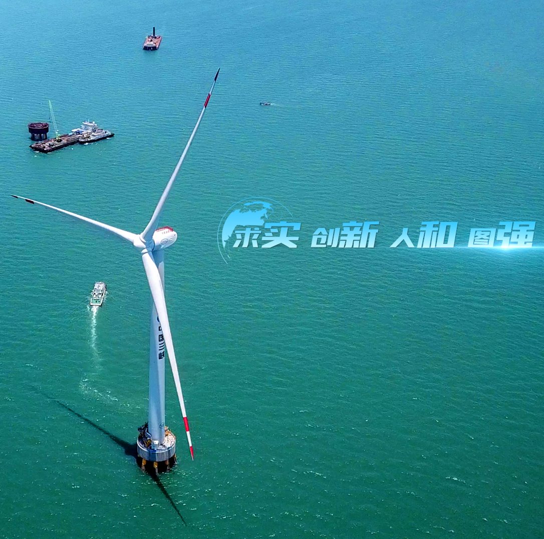 6731�������ֹٷ���վ-�����������ַ���Ʒ��