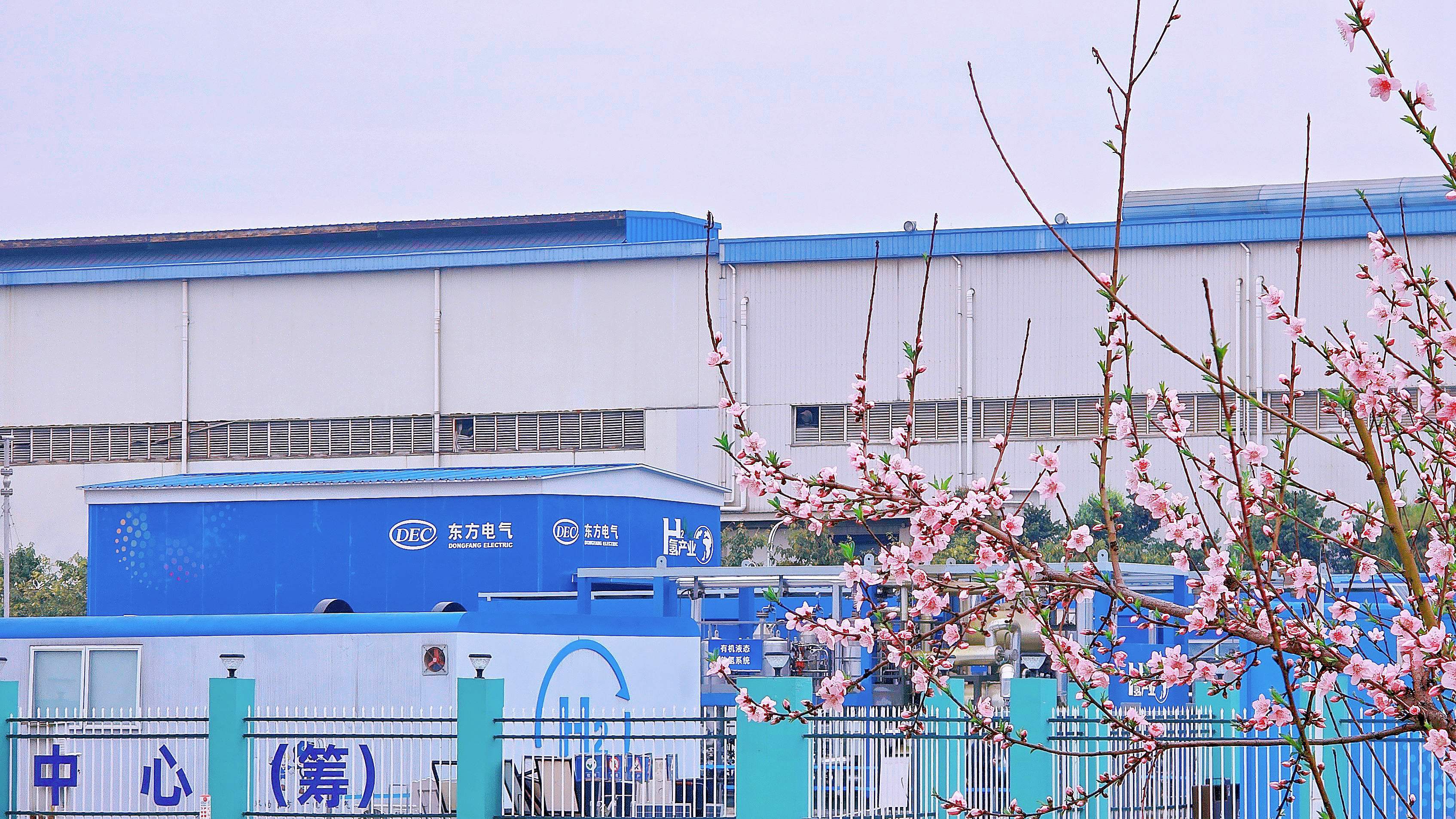 6731�������ֹٷ���վ-�����������ַ���Ʒ��