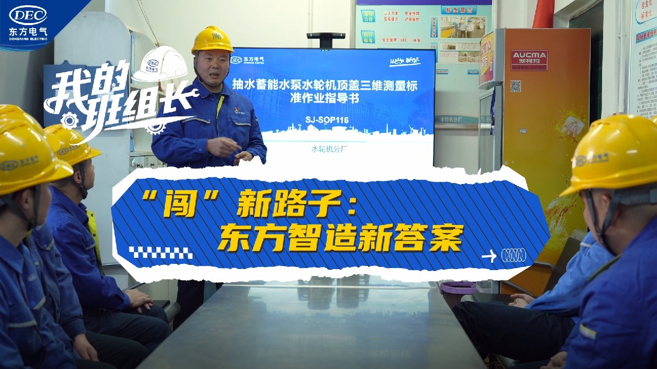 6731�������ֹٷ���վ-�����������ַ���Ʒ��