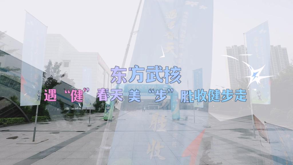 6731�������ֹٷ���վ-�����������ַ���Ʒ��