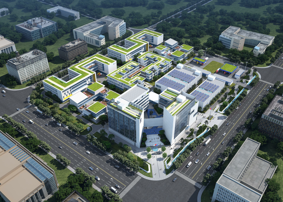 ����ɫ�ⶼ���ص���Ŀ����������������������ۯ���������ƽ����ܹ�ҵ��Ȧǿ��