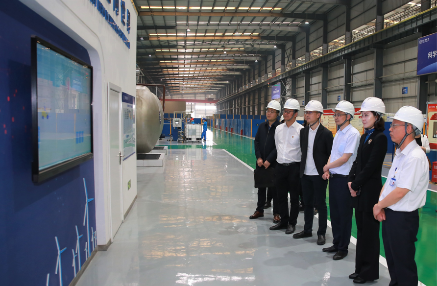 �Ĵ����������Ϲ�˾����3�ڵ�20�ڵĿ�Խ֮·