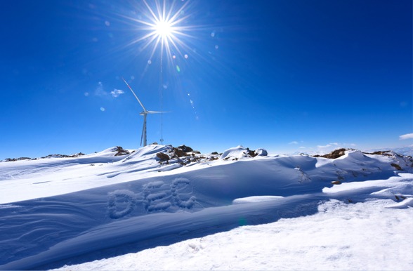 6731�������ֹٷ���վ-�����������ַ���Ʒ��