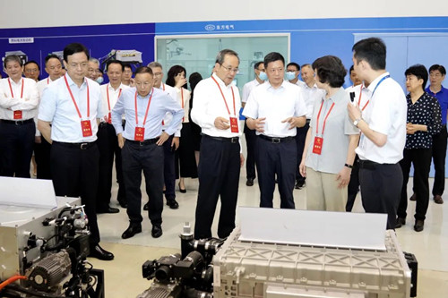 6731�������ֹٷ���վ-�����������ַ���Ʒ��