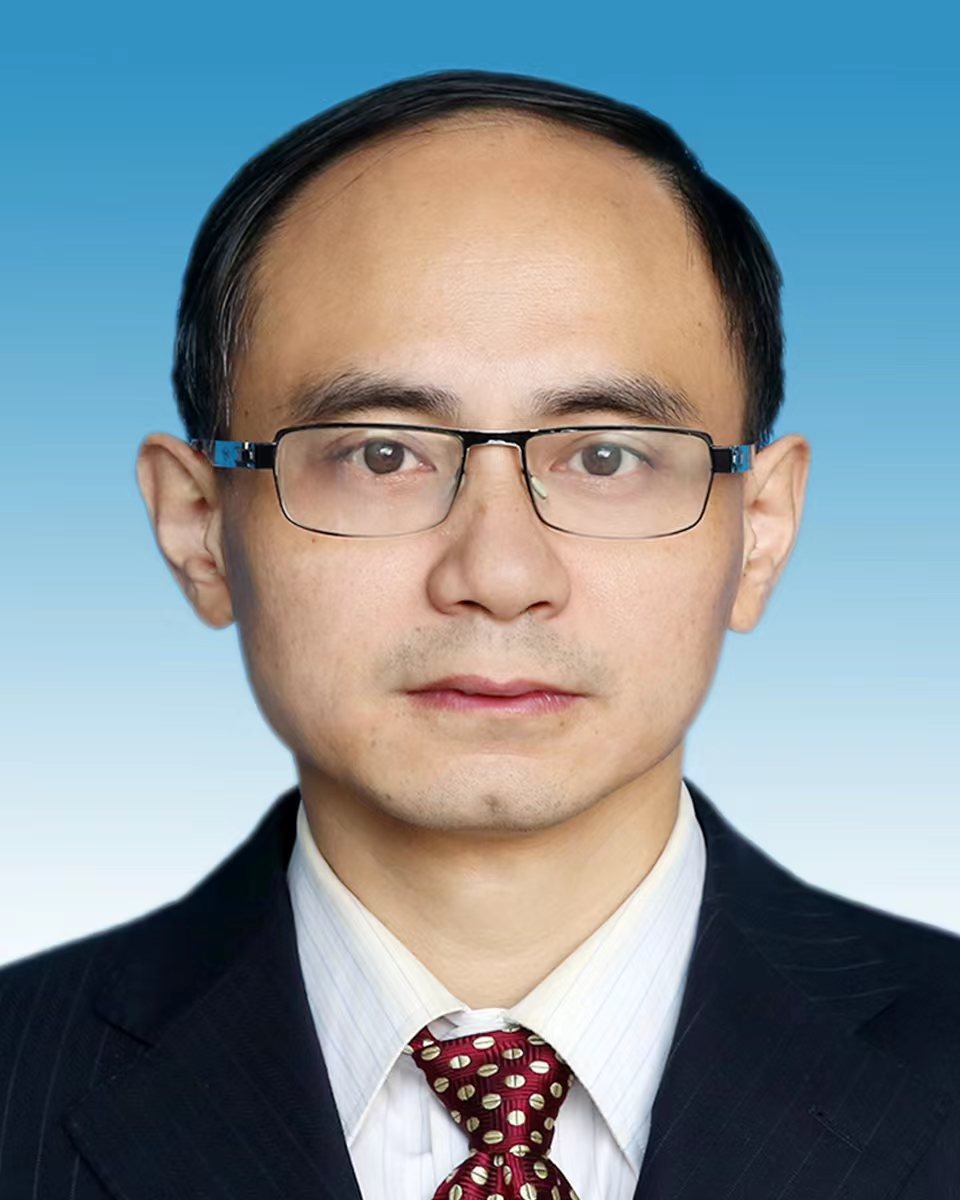 6731�������ֹٷ���վ-�����������ַ���Ʒ��