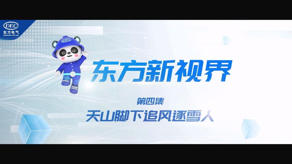 6731�������ֹٷ���վ-�����������ַ���Ʒ��