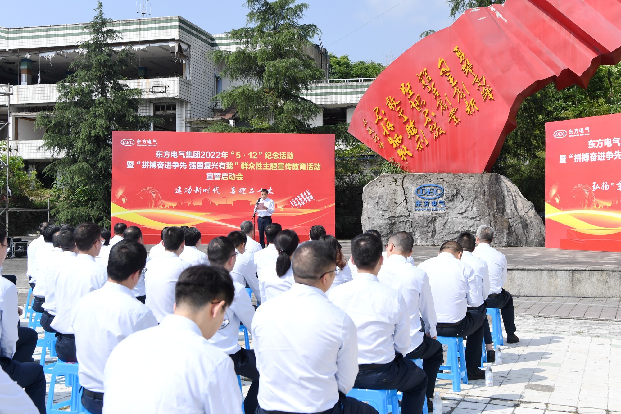 6731�������ֹٷ���վ-�����������ַ���Ʒ��