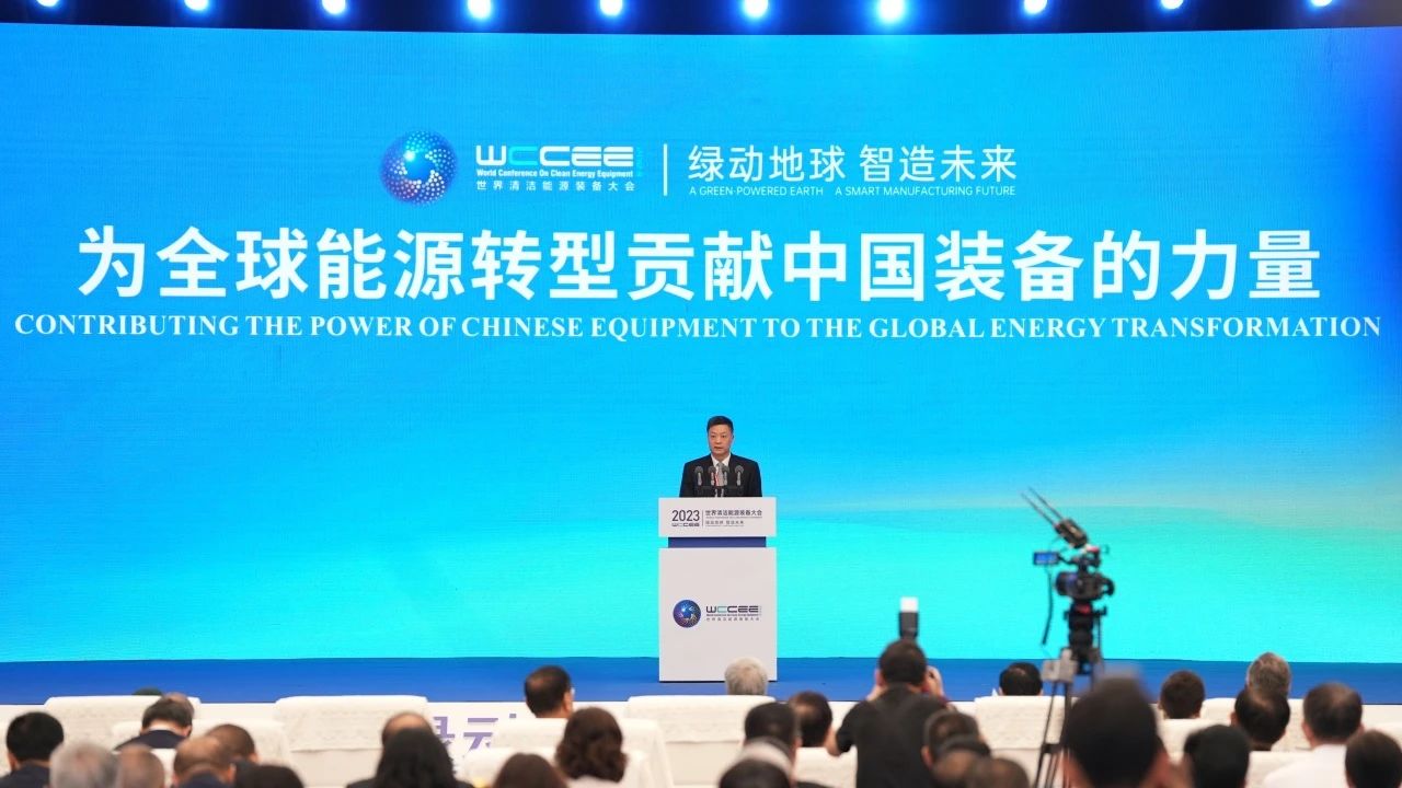 6731�������ֹٷ���վ-�����������ַ���Ʒ��