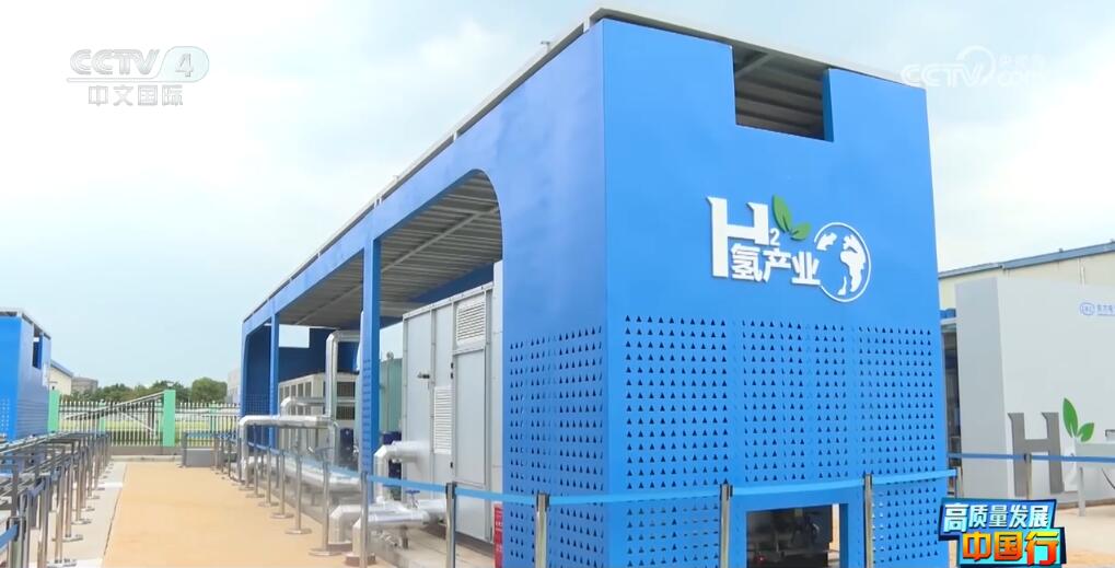 6731�������ֹٷ���վ-�����������ַ���Ʒ��