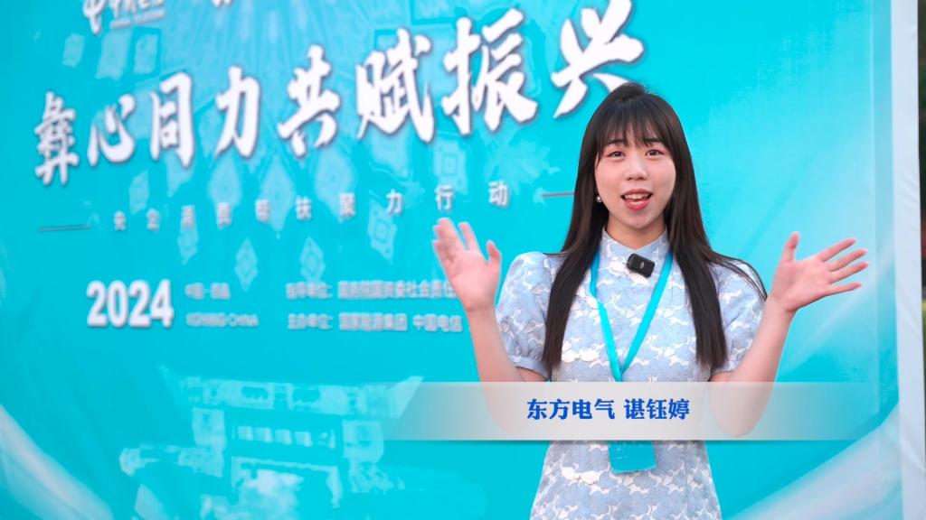 6731�������ֹٷ���վ-�����������ַ���Ʒ��