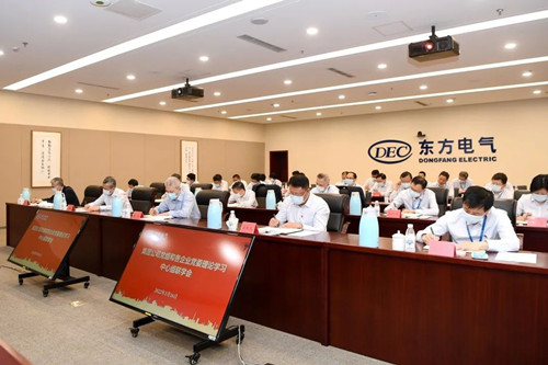 6731�������ֹٷ���վ-�����������ַ���Ʒ��